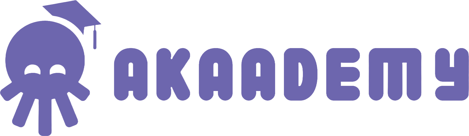 AkaaDemy